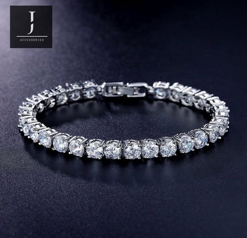 Pulsera